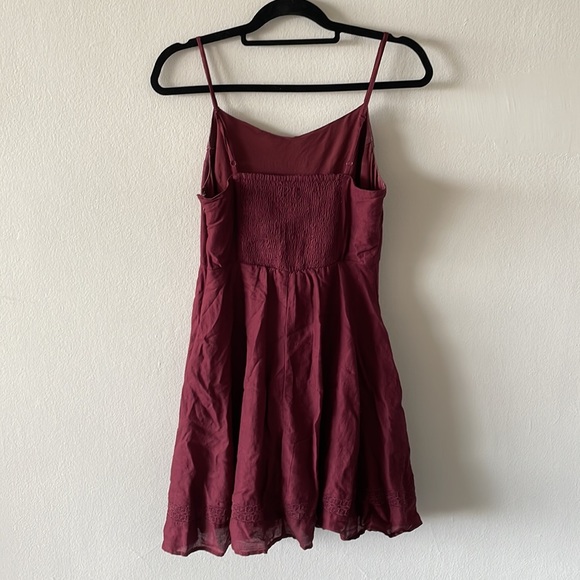 Old Navy Dress Size S - Picture 7 of 8